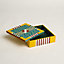 View: front, Theoreme Jump & Sleep box
