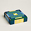 View: front, Theoreme Jump & Sleep box
