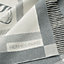 View: Detail, Tigre Altai 2 blanket