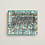 Tigre Altai change tray, View: front, front, view 1 of 3