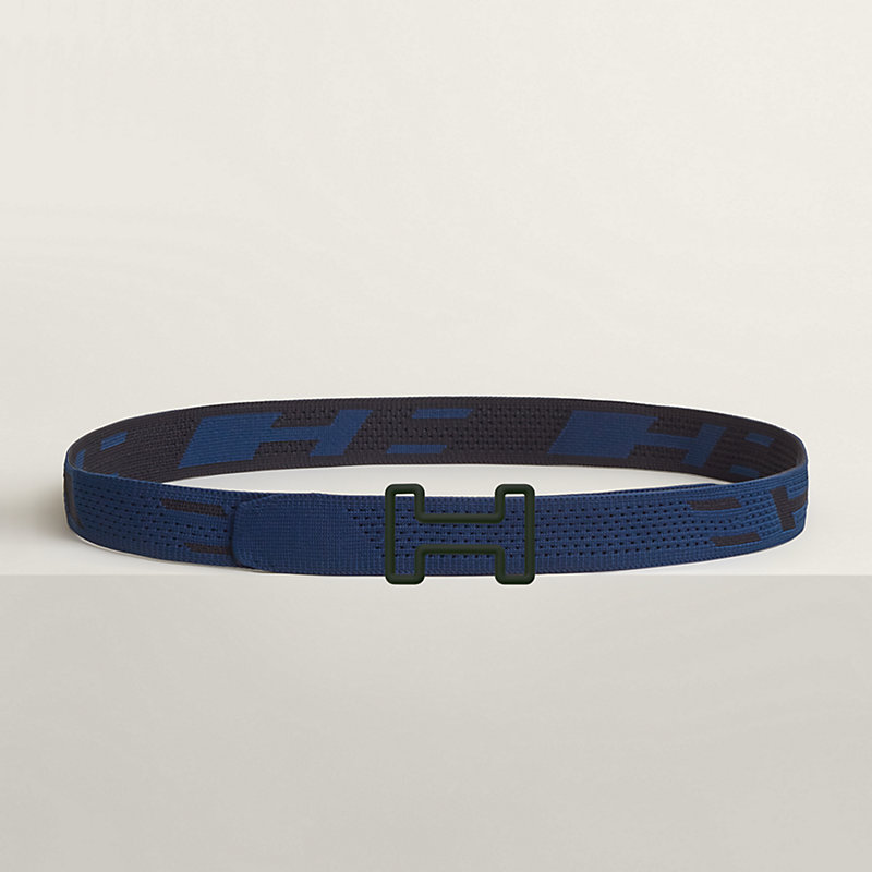 tonight-color-belt-buckle- 