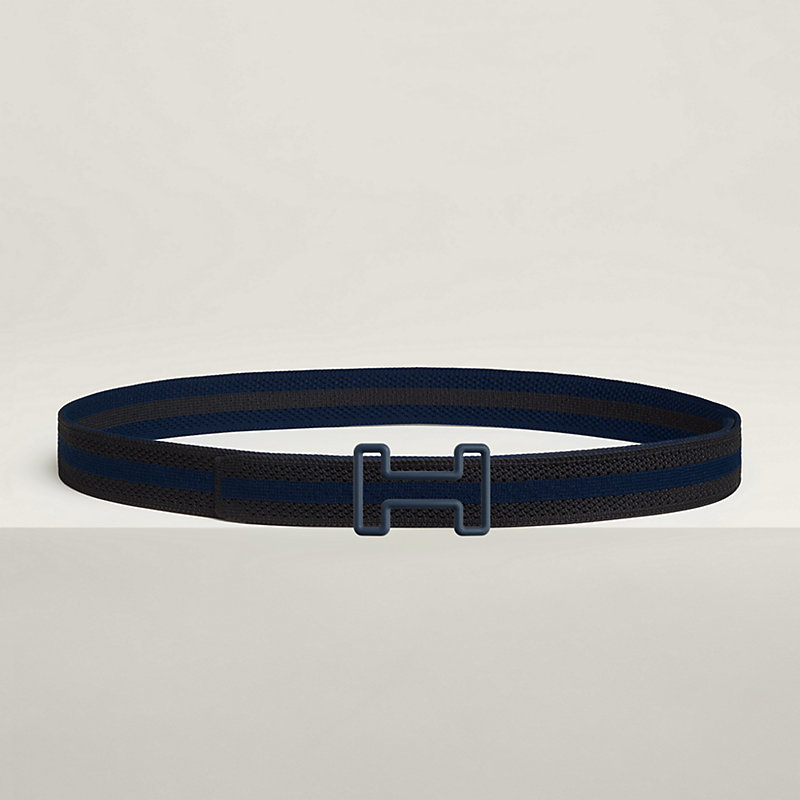 Tonight Color belt buckle & Team band 32 mm