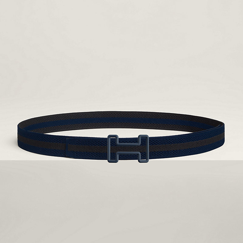 Tonight Color belt buckle & Team band 32 mm