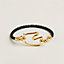 Tonnerre bracelet, View: front, front, view 1 of 1