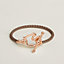 Tonnerre bracelet, View: front, front, view 1 of 1
