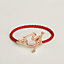 Tonnerre bracelet, View: front, front, view 1 of 1