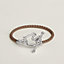 Tonnerre bracelet, View: front, front, view 1 of 1