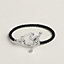 Tonnerre bracelet, View: front, front, view 1 of 1
