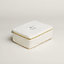 Toogo Cabriole case, medium model, view 1 of 3