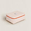Toogo Cabriole case, medium model, view 1 of 3