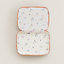 Toogo Cabriole case, medium model, view 2 of 3