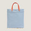 Tote Bag, view 2 of 7