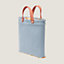Tote Bag, view 3 of 7