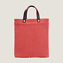 View: front, Tote Bag