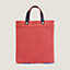 Tote Bag, view 5 of 7