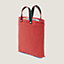 Tote Bag, view 6 of 7