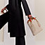 Tote Bag, view 1 of 7