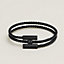 Tournis Tresse bracelet, view 1 of 2