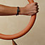 Tournis Tresse bracelet, view 2 of 2
