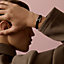 Tournis Tresse手链, 视图: 图片：产品佩戴, worn, 当前为第2张（共2张）