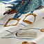View: Detail, Tous en Selle scarf 90