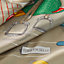 View: Detail, Tous en Selle scarf 90