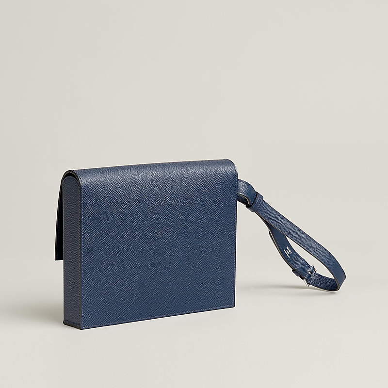 Tout en Carre pouch