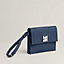 Tout en Carre pouch, View: side, side, view 2 of 4