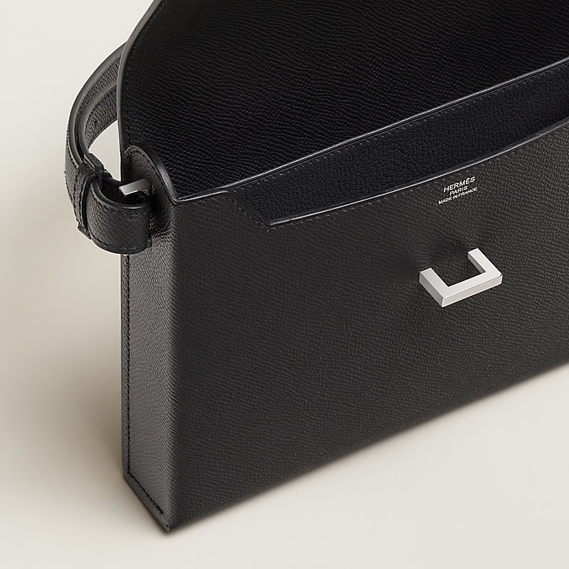 Tout en Carre pouch