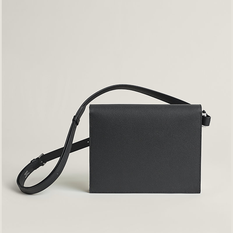 Tout en Carre pouch
