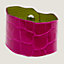 View: front, Trace bracelet