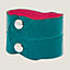 View: front, Trace bracelet