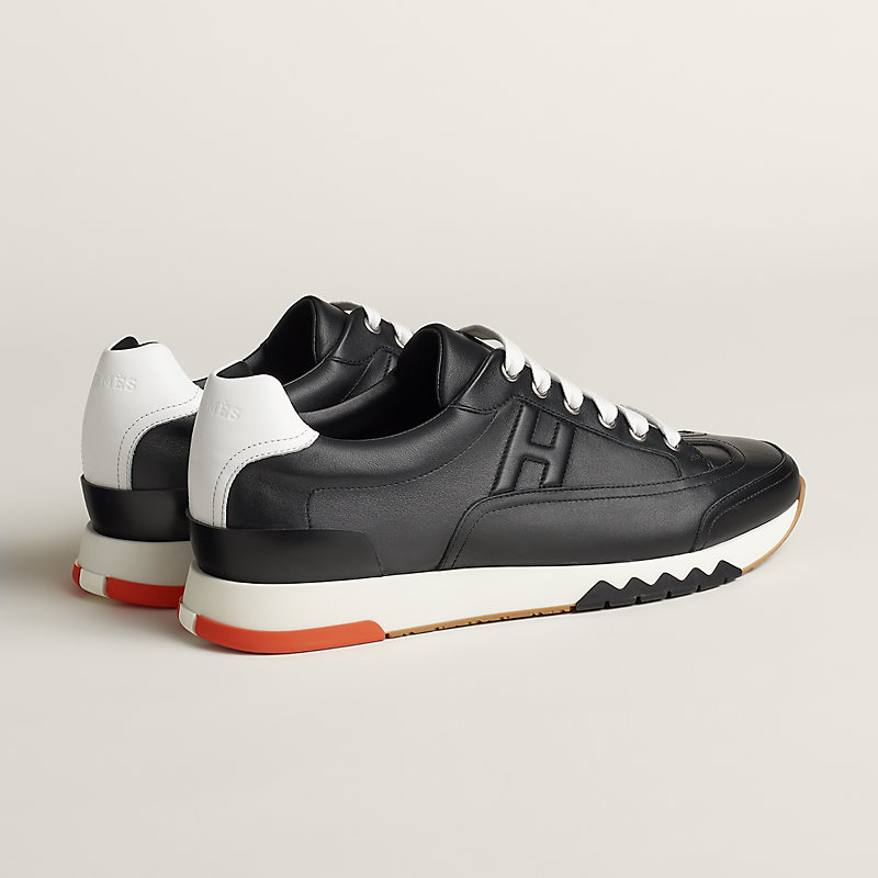 Trail sneaker | Hermès Mainland China