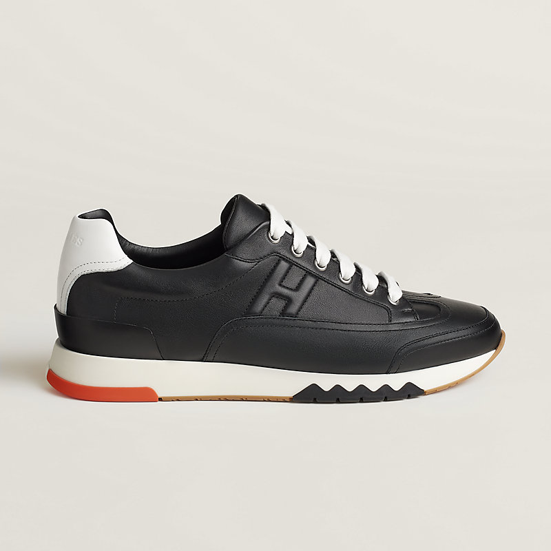 Trail sneaker | Hermès Mainland China