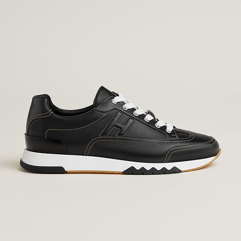 Trail sneaker