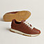 View: front, Trail sneaker