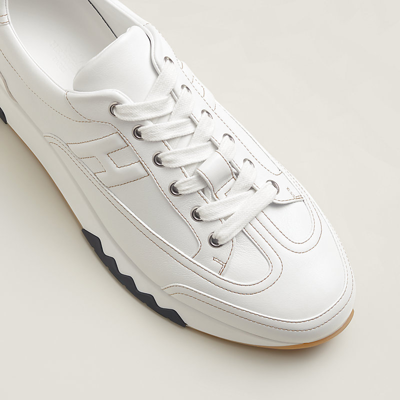 Trail sneaker