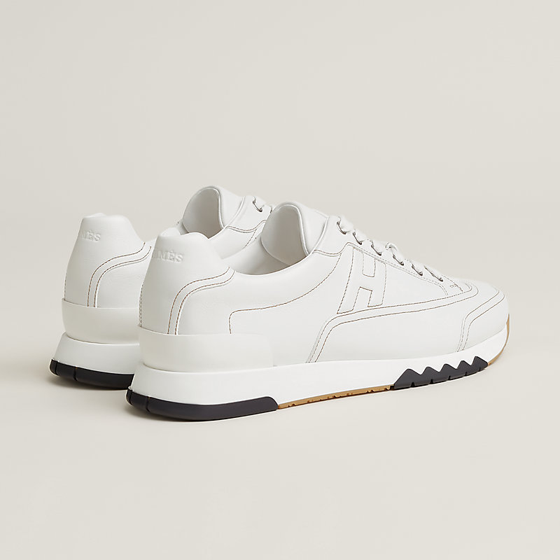Trail sneaker