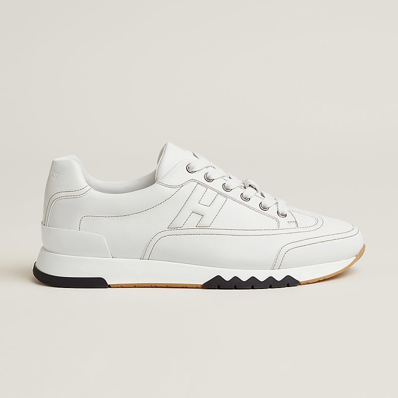 Trail sneaker