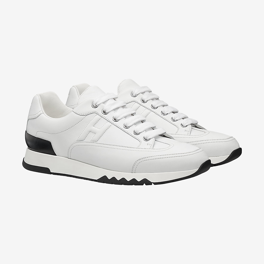 cross trail trainers