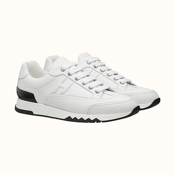 hermes sneakers