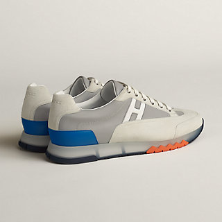 Hermes on sale rapid sneaker