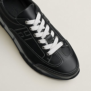 trail-sneaker--242848ZH01-