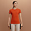 Training t-shirt, View: Worn, worn, view 2 of 4