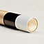 View: front, Trait d'Hermès, Revitalizing care mascara, Noir Fusain