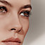 View: Worn, Trait d'Hermès, Revitalizing care mascara, Noir Fusain