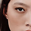 View: Worn, Trait d'Hermès, Revitalizing care mascara, Noir Fusain