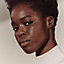 View: Worn, Trait d'Hermès, Revitalizing care mascara, Noir Fusain