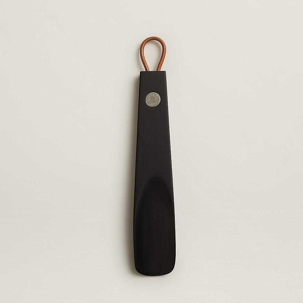Travel shoe horn | Hermès Mainland China