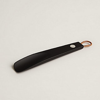 Travel shoe horn | Hermès Mainland China